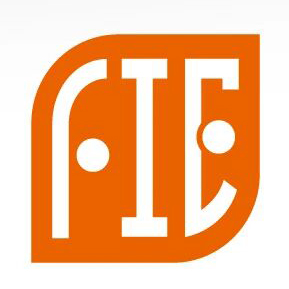 Faculty of Innovation Engineering (FIE)