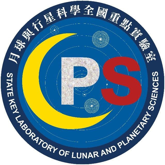 Space Science Institute
